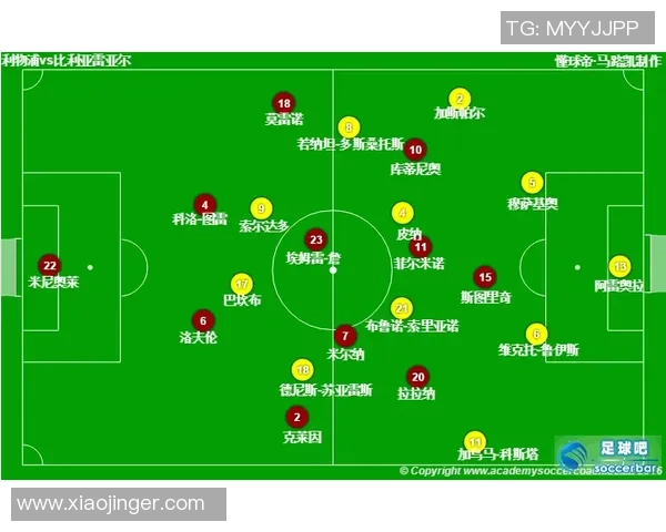 上海足球队与重庆足球队赛后复盘分析力量对比与战术探讨