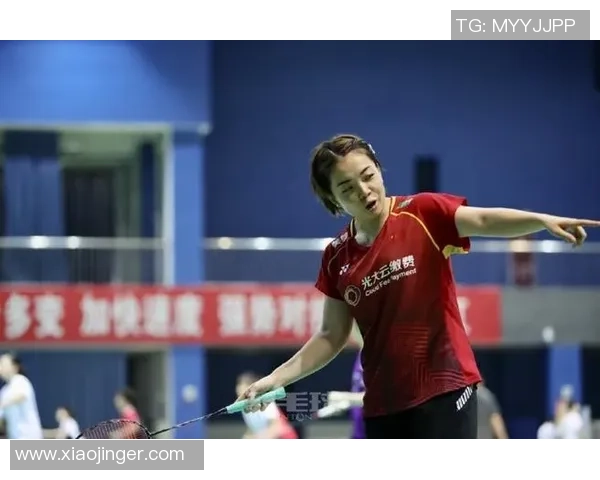 上海排球队在大师赛中的耐力表现分析与总结