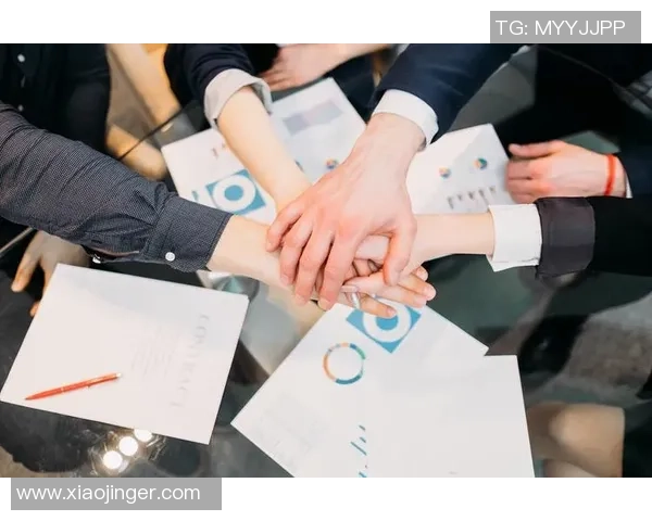 专访吴秀英：探寻排球背后的成功秘诀与奋斗历程