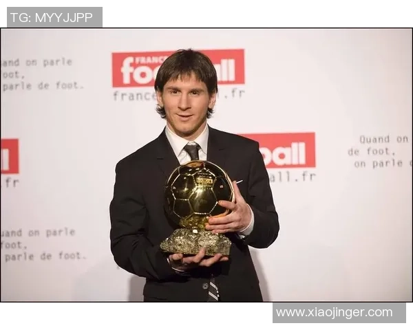 6号足球明星的传奇之路与辉煌成就解析