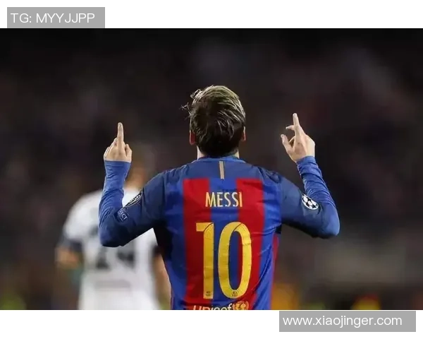 九号球衣背后的传奇故事足球明星们的荣耀与梦想