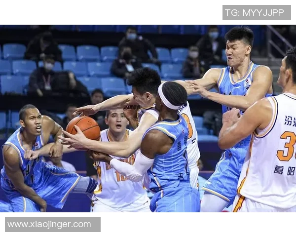 北京篮球队个人能力深度解析与球员成长之路探讨