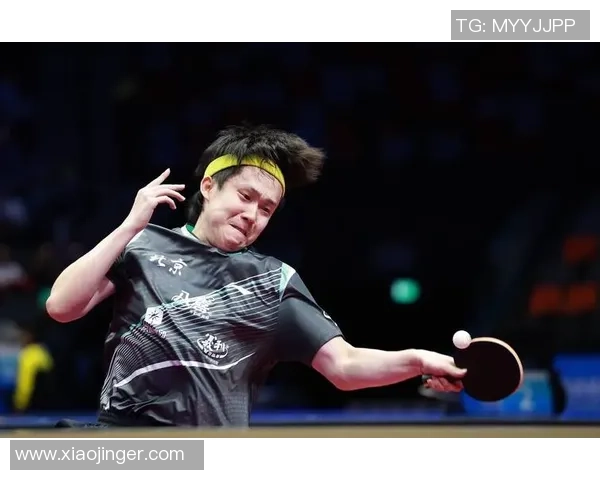 乒乓球力量榜单揭晓深圳乒乓球队荣登第一名引发热议