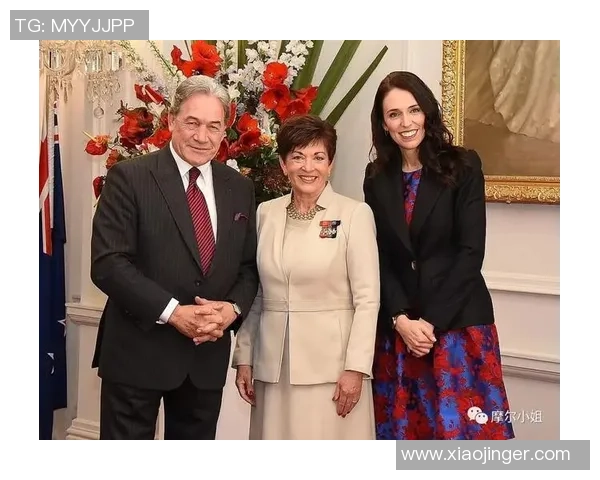 伊万足球传奇之路揭秘他如何成为全球瞩目的明星球员