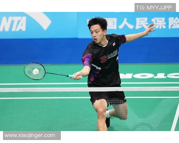 全运会回顾：杭州羽毛球队心理素质的关键表现与启示