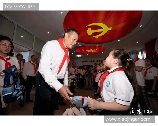 北京网球队阵地战革新探索与实践的新篇章