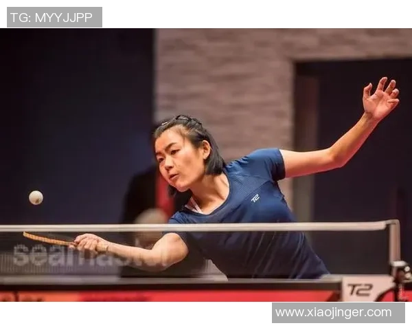 南京篮球队强势领跑城市联赛积分榜以63分稳居第一名