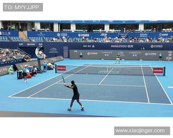 杭州网球队个人能力分析及其对比赛成绩的影响探讨