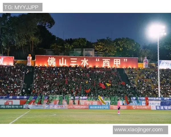 足球明星是否能流利说粤语探讨与交流的文化碰撞与融合